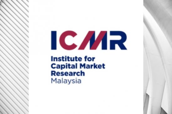 Encouraging greater private investments to drive the  economy forward