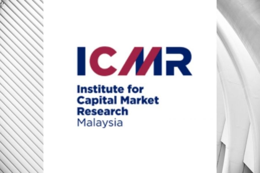 Encouraging greater private investments to drive the  economy forward