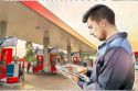 Gas stations and beyond: why cybersecurity is a top priority for industrial infrastructure