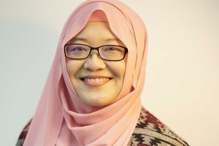 Media Prima Television Networks Defines the Future of Marketing