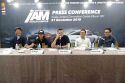 International Automodified (IAM) to be held in Kuala Lumpur for the first time