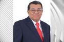 Integrity Is Serious Business in NKF Malaysia
