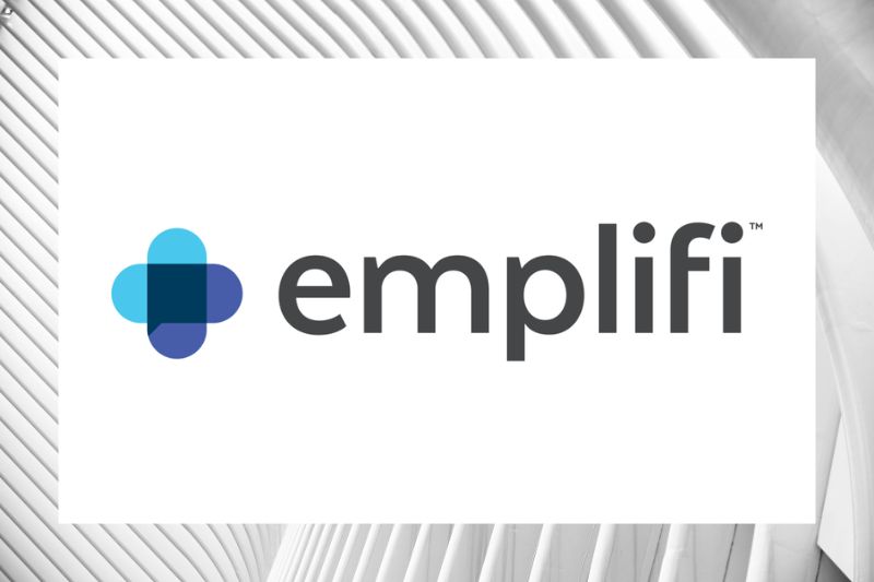 Emplifi Reveals Instagram Remains the Platform of Choice for Singapore&#039;s Public Sector
