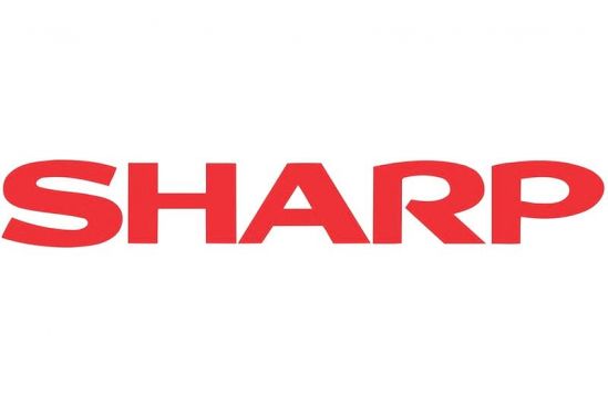 Sharp launches new line-up and direction, heralding the 8K era and AIoT iniatives