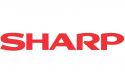 Sharp launches new line-up and direction, heralding the 8K era and AIoT iniatives
