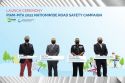 PIAM and MTA Launch 2022 Nationwide Road Safety Campaign