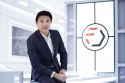 Fusionex wins over Malaysia Airlines Project
