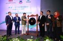PETRONAS Reaches out to Local Vendors in Sabah