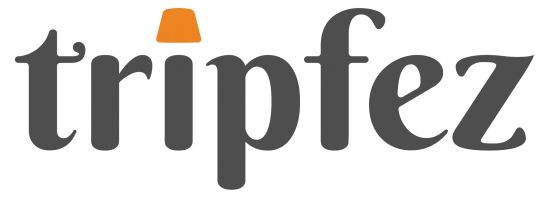 Tripfez Becomes Malaysia’s First Islamic Digital Economy (Ide) Compliant Travel Firm