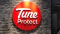 Tune Protect Perseveres Amid the Prolonged Pandemic
