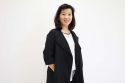 Ricoh Appoints New Managing Director