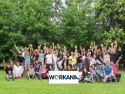 Workana Expands its Footprint in Malaysia