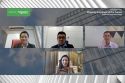 Schneider Electric Tackles Building Industry’s Digitisation &amp; Energy Management Challenges with IEM, TEEAM