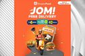 Shopee launches ShopeeFood in Malaysia