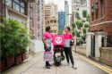 foodpanda Offers Additional Life Insurance For Delivery Partners