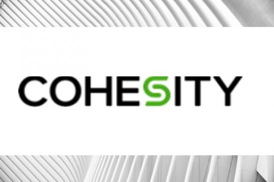 Cohesity Is Once Again Named a Leader in the 2021 Gartner® Magic Quadrant™ for Enterprise Backup and Recovery Software Solutions