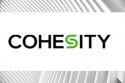 Cohesity Is Once Again Named a Leader in the 2021 Gartner® Magic Quadrant™ for Enterprise Backup and Recovery Software Solutions