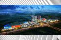 Sunway and NEC Malaysia Charts New Journey With New Centre of Excellence