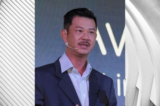 Energy Management Can Support Malaysia’s Small Businesses in Recovery