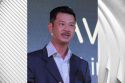 Energy Management Can Support Malaysia’s Small Businesses in Recovery