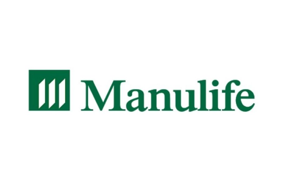 Manulife Investment Management (M) Berhad wins three accolades from 2021 Refinitiv Lipper Fund Awards