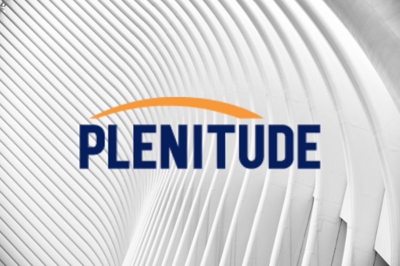 Plenitude Locks Partnership With Disted College Empowering Young Talents in the Field of Hospitality