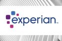 Bank Negara Malaysia Approves Resumption of Access to Central Credit Reference Information System (CCRIS) for Experian Information Services (Malaysia) Sdn Bhd