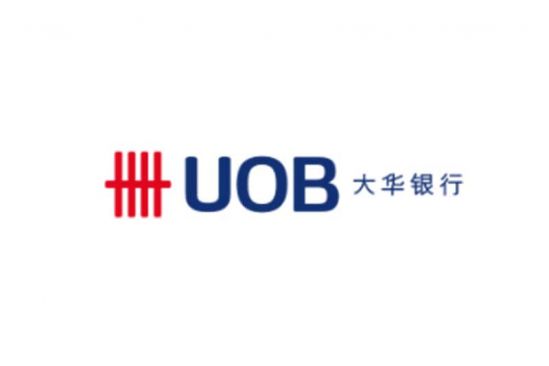 UOB Malaysia launches transformation programme to help Malaysian companies adopt technology for productivity and growth