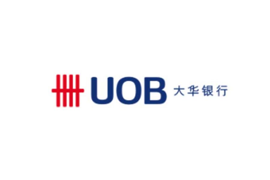 UOB Malaysia launches transformation programme to help Malaysian companies adopt technology for productivity and growth