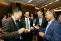 A Night to Remember at “An Evening with Standard Chartered Bank”