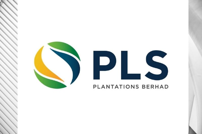 PLS Plantations rated Silver3 by RAM Sustainability