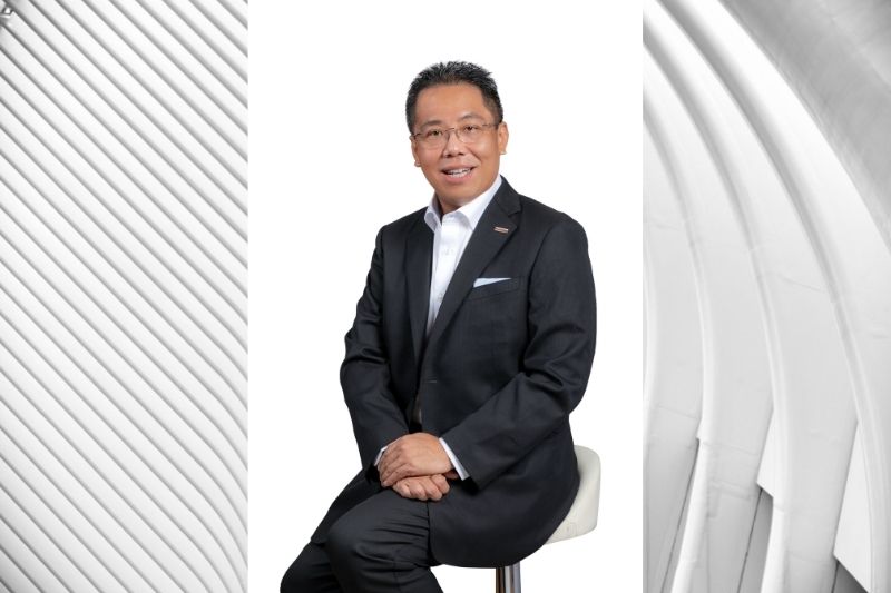 Kenanga Investors Completes Income Distribution of RM 460m
