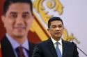 Azmin: NEP to Be Reviewed