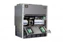 Vertiv Introduces 230V NetSure™ Inverter Series, Maximizing Availability of AC and DC Loads in 5G Applications in Asia, EMEA and Latin America