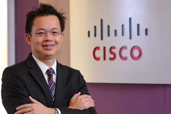 Cisco Malaysia  Executive Commentary – Malaysia National Budget 2020