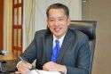 MITI: Mimos Can Play Significant Role in Third National Car Development