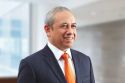 TM Turns in Revenue of RM5.78 Billion YTD for 1H2018 Amidst  Challenging Environment