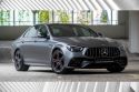Made to win the night: the new Mercedes-AMG E 63 S 4MATIC+