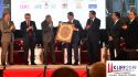 Malaysia leads Islamic Economy globally