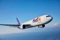 FedEx Express Increases Capacity From Asia Pacific  Ahead Of Year-end Holiday Peak