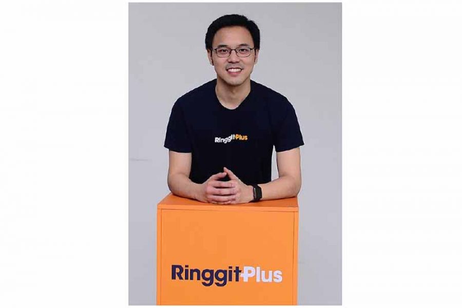 #Budget2020 and what it means for your wallet  A commentary by Hann Liew, CEO of RinggitPlus