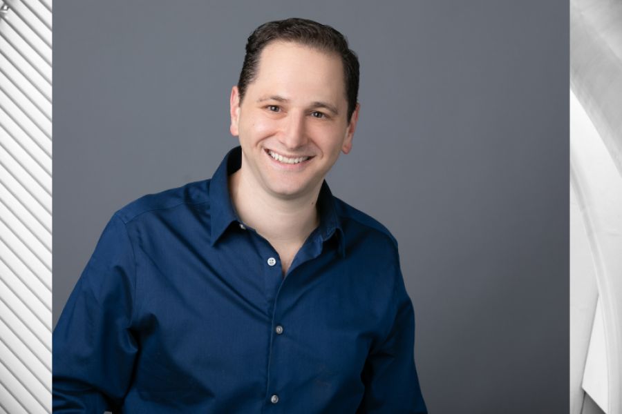 Kofax Names Adam Field SVP of Technology Strategy and Experience