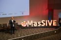 MaGIC Launches MasSIVE to Help Drive Systemic Change in the Social Sector