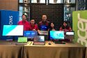 Acer Turns Up Entertainment With The Latest AIO Desktop and Monitors 