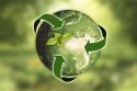 Aspen Technology Advises Malaysian Companies to Maximise Hydrogen Investments with New Digital Technologies