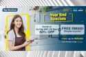 Digi Business announces Year End Specials to help businesses thrive in 2022
