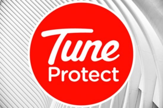 Tune Protect Group Making Headway in its  3-year Strategic Plan