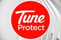 Tune Protect Group Making Headway in its  3-year Strategic Plan