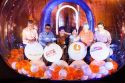 U Mobile introduce new plan offering free 3GB data in 36 countries