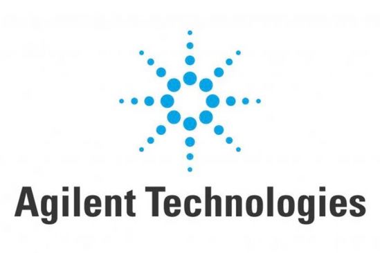 Agilent Recognised as Aon Best Employer in Malaysia for 2018
